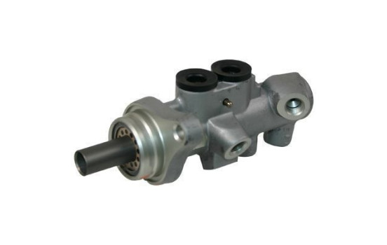 Brake Master Cylinder 41398 ABS