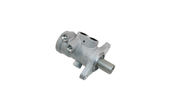 Brake Master Cylinder 41400 ABS, Image 2