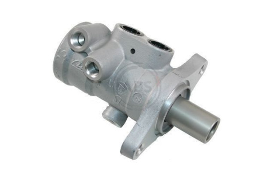 Brake Master Cylinder 41400 ABS, Image 3