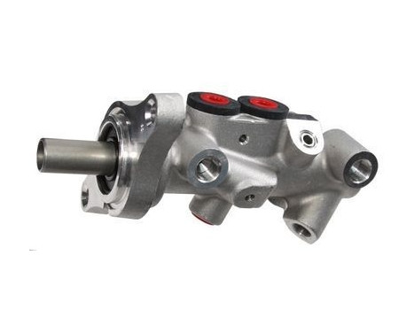 Brake Master Cylinder 41402 ABS