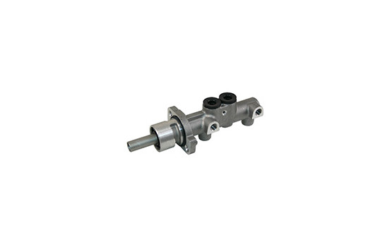 Brake Master Cylinder 41403 ABS, Image 2