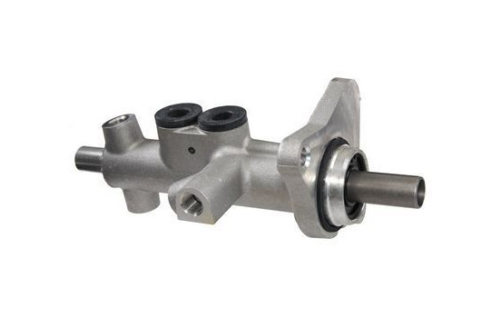 Brake Master Cylinder 41404 ABS