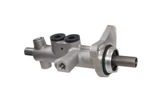 Brake Master Cylinder 41405 ABS
