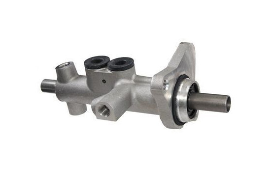 Brake Master Cylinder 41405 ABS, Image 2