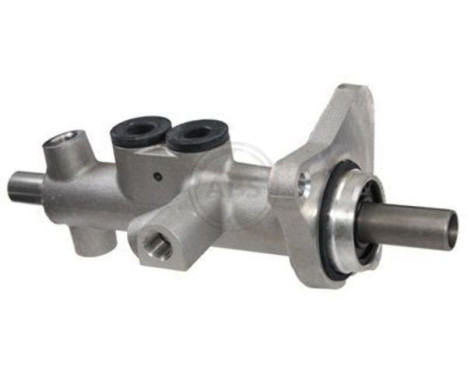 Brake Master Cylinder 41405 ABS, Image 3