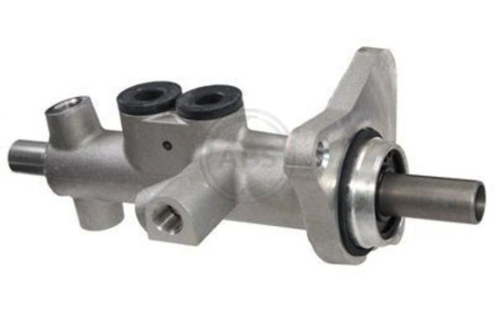 Brake Master Cylinder 41405 ABS, Image 3
