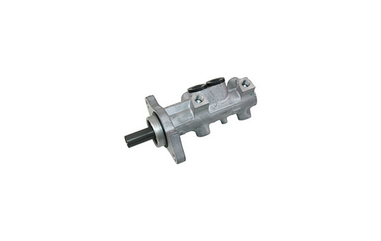 Brake Master Cylinder 41406 ABS, Image 2