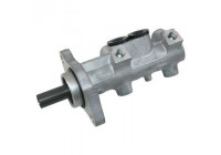 Brake Master Cylinder 41406 ABS