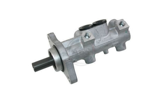 Brake Master Cylinder 41406 ABS, Image 3