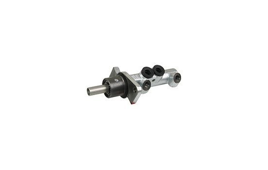 Brake Master Cylinder 41410 ABS, Image 2
