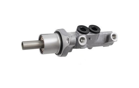 Brake Master Cylinder 41410 ABS