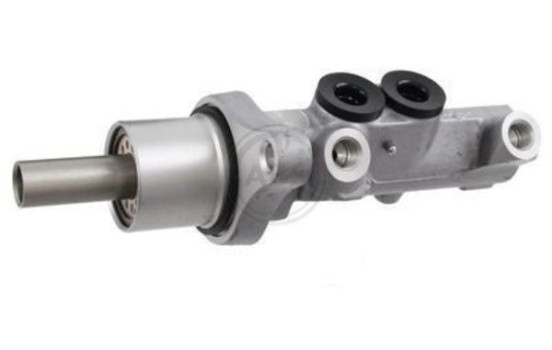 Brake Master Cylinder 41410 ABS, Image 3