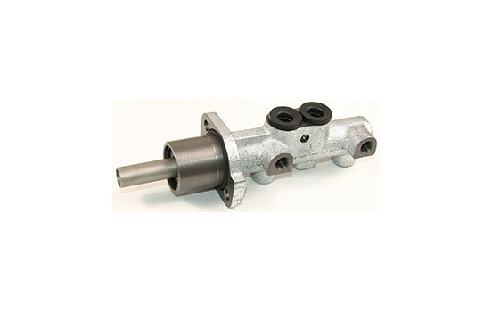 Brake Master Cylinder 41411 ABS, Image 2