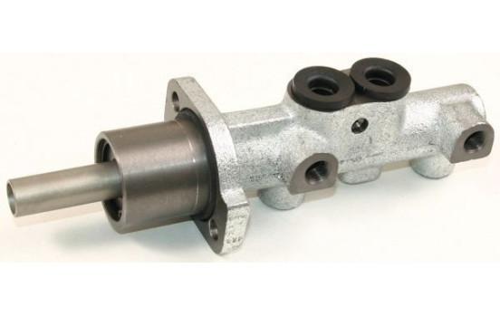 Brake Master Cylinder 41411 ABS