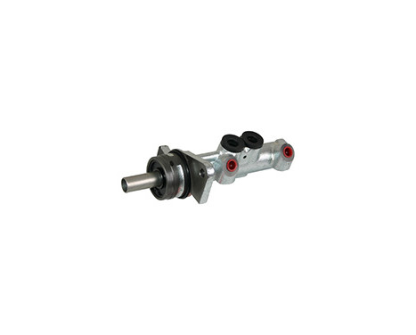 Brake Master Cylinder 41412 ABS, Image 2