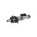 Brake Master Cylinder 41412 ABS, Thumbnail 2