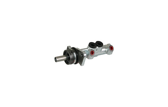 Brake Master Cylinder 41412 ABS, Image 2