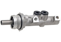 Brake Master Cylinder 41412 ABS