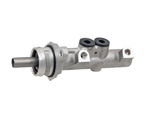 Brake Master Cylinder 41412 ABS