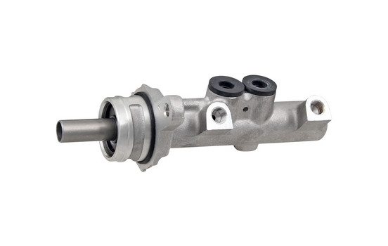 Brake Master Cylinder 41412 ABS