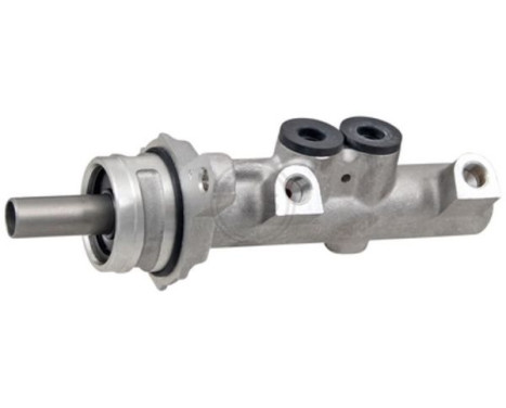 Brake Master Cylinder 41412 ABS, Image 3