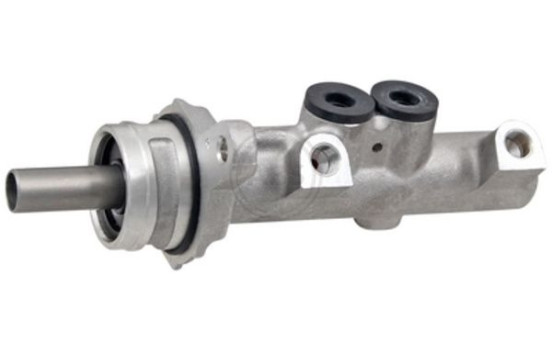 Brake Master Cylinder 41412 ABS, Image 3