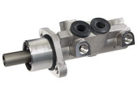 Brake Master Cylinder 41413 ABS