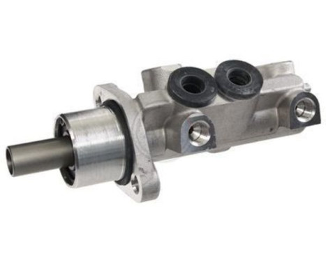 Brake Master Cylinder 41413 ABS, Image 3