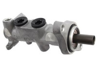 Brake Master Cylinder 41416 ABS