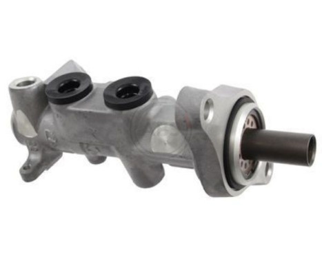 Brake Master Cylinder 41416 ABS, Image 3