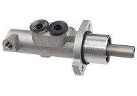 Brake Master Cylinder 41417 ABS