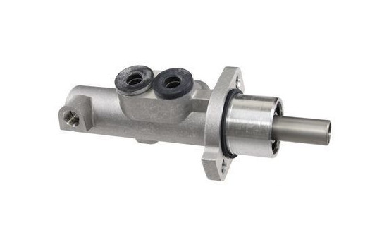 Brake Master Cylinder 41417 ABS, Image 2