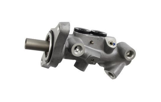 Brake Master Cylinder 41418 ABS