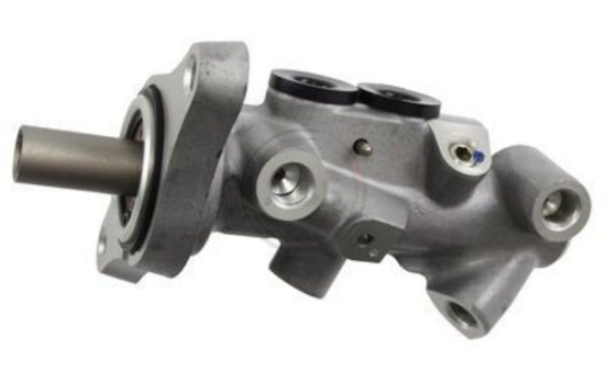 Brake Master Cylinder 41418 ABS, Image 3