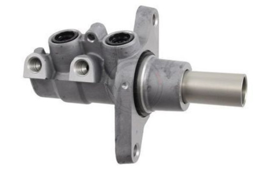 Brake Master Cylinder 41424 ABS, Image 3