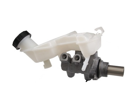 Brake Master Cylinder 41426 ABS, Image 2