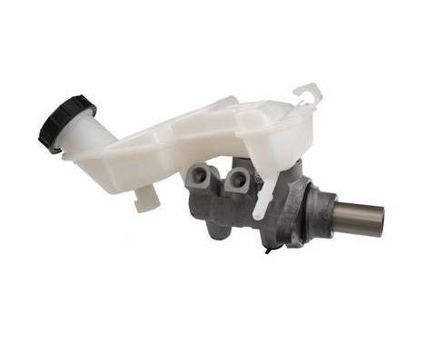 Brake Master Cylinder 41426 ABS