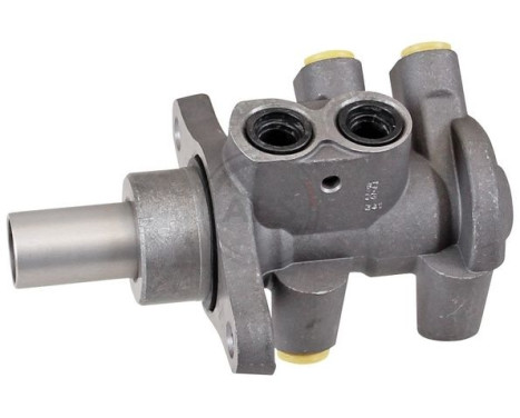 Brake Master Cylinder 41426 ABS, Image 3