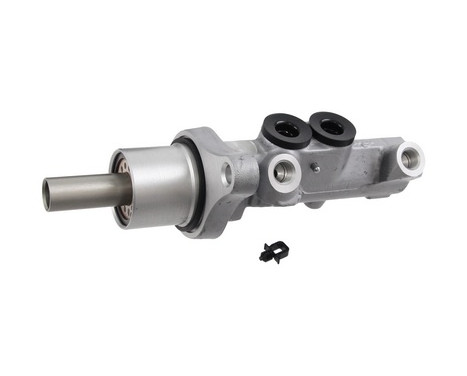 Brake Master Cylinder 41427 ABS, Image 2