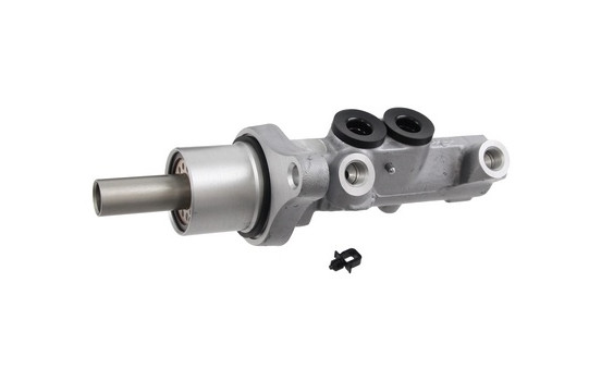 Brake Master Cylinder 41427 ABS, Image 2