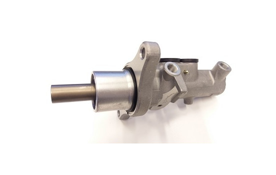 Brake Master Cylinder 41427 ABS