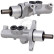 Brake Master Cylinder 41427 ABS, Thumbnail 3