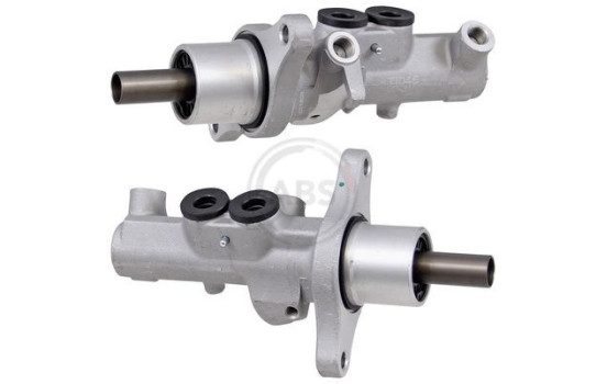 Brake Master Cylinder 41427 ABS, Image 3