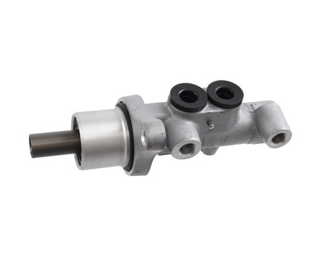 Brake Master Cylinder 41428 ABS, Image 2