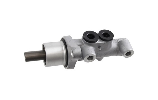 Brake Master Cylinder 41428 ABS, Image 2