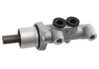 Brake Master Cylinder 41428 ABS