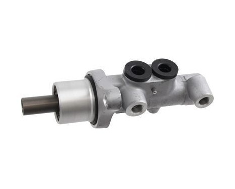 Brake Master Cylinder 41428 ABS