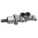 Brake Master Cylinder 41428 ABS