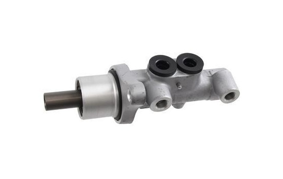 Brake Master Cylinder 41428 ABS