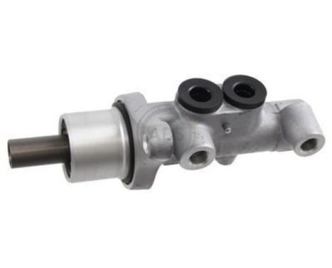 Brake Master Cylinder 41428 ABS, Image 3